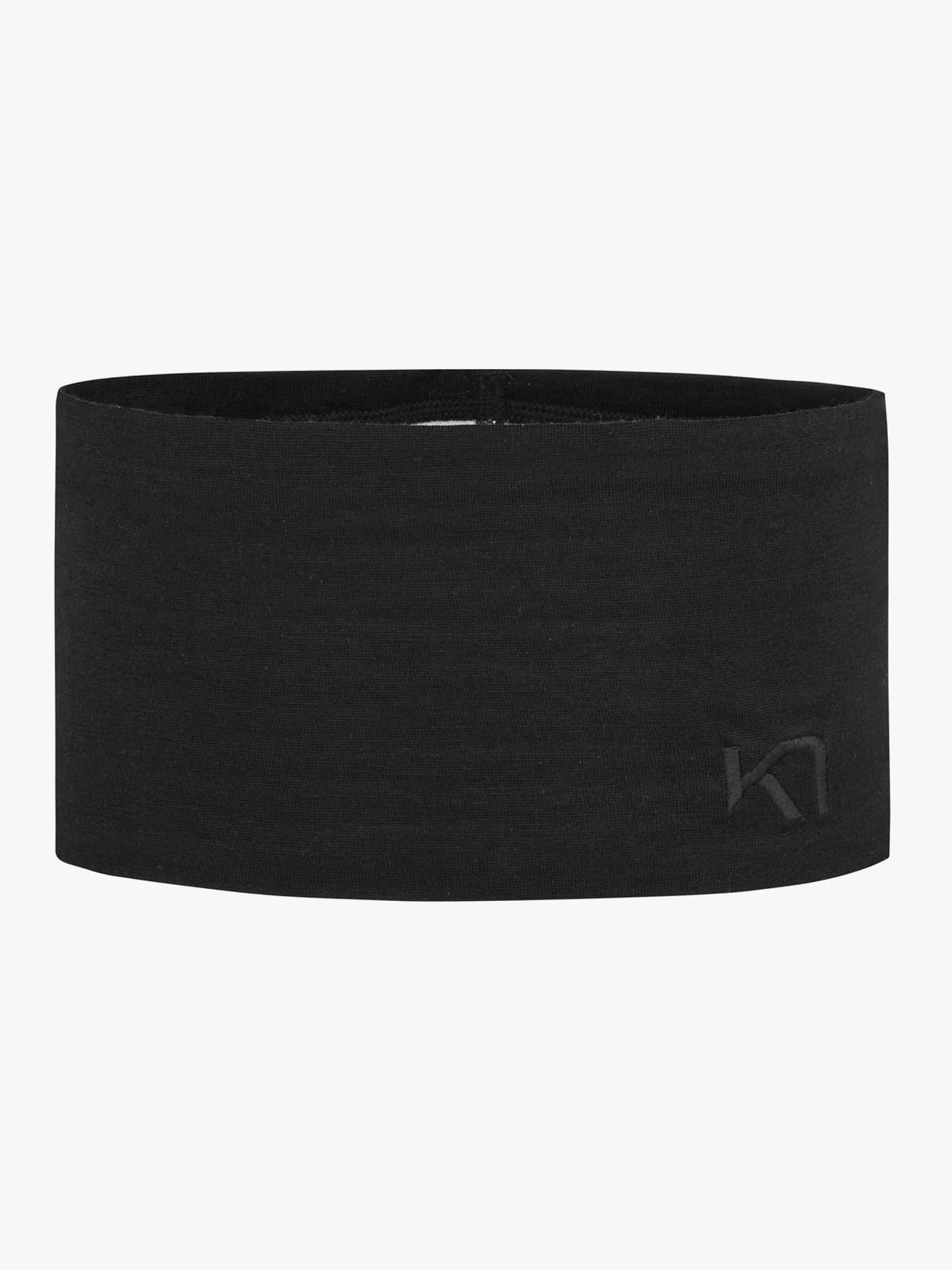 Tikse Headband