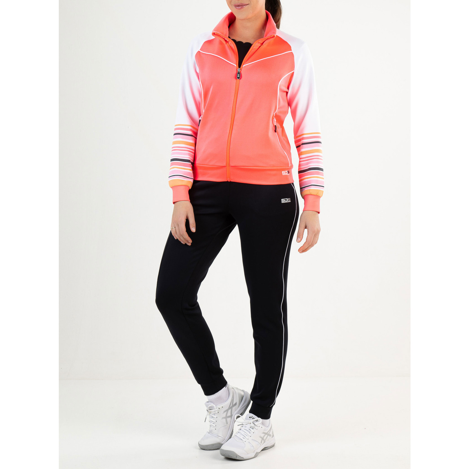 Sjeng Sports Fey Jacket