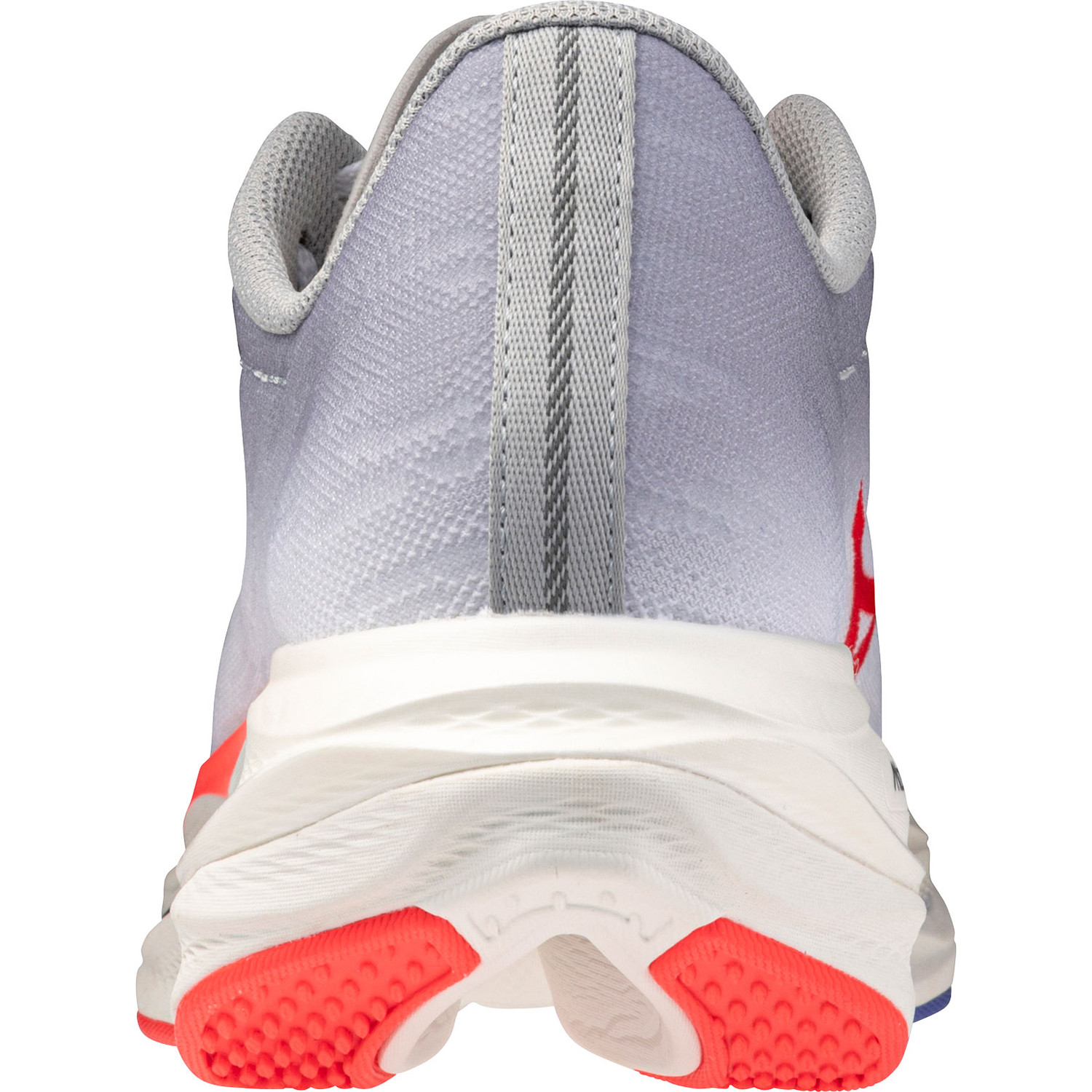 Mizuno Wave Rebellion Flash 3 Heren