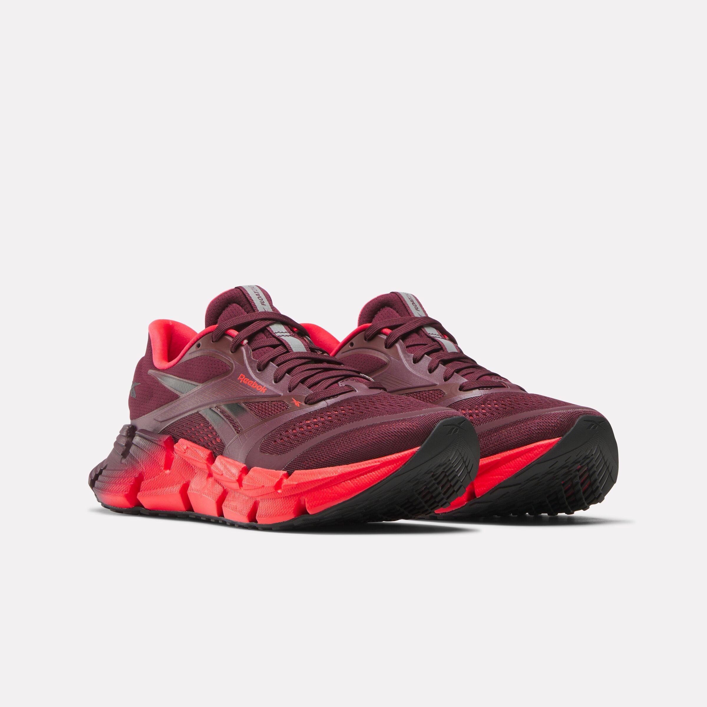 Reebok Laufschuh »FLOATZIG 2«