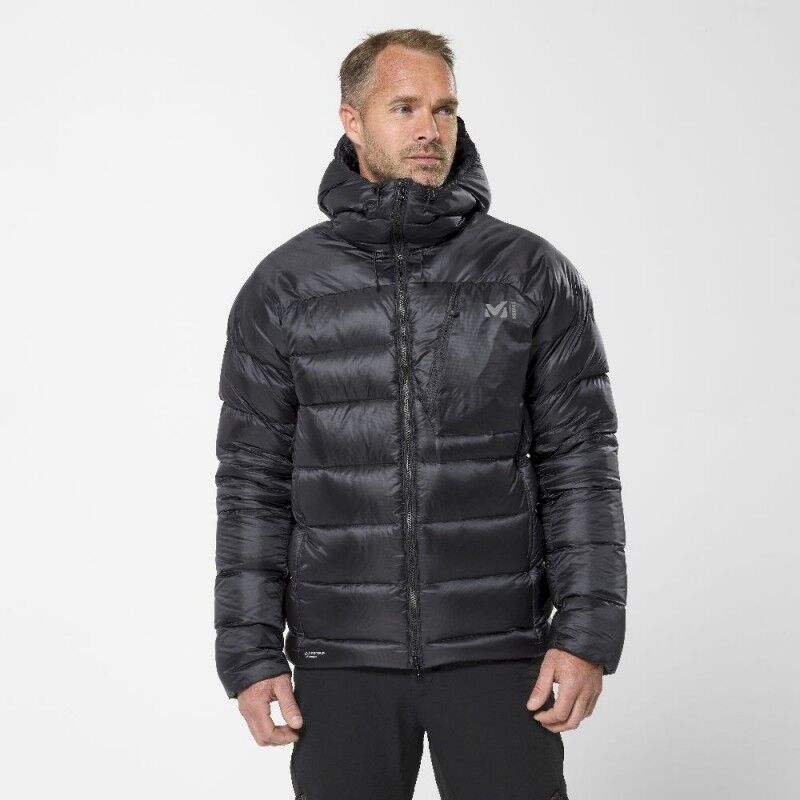 Magma Down Jkt - Doudoune homme