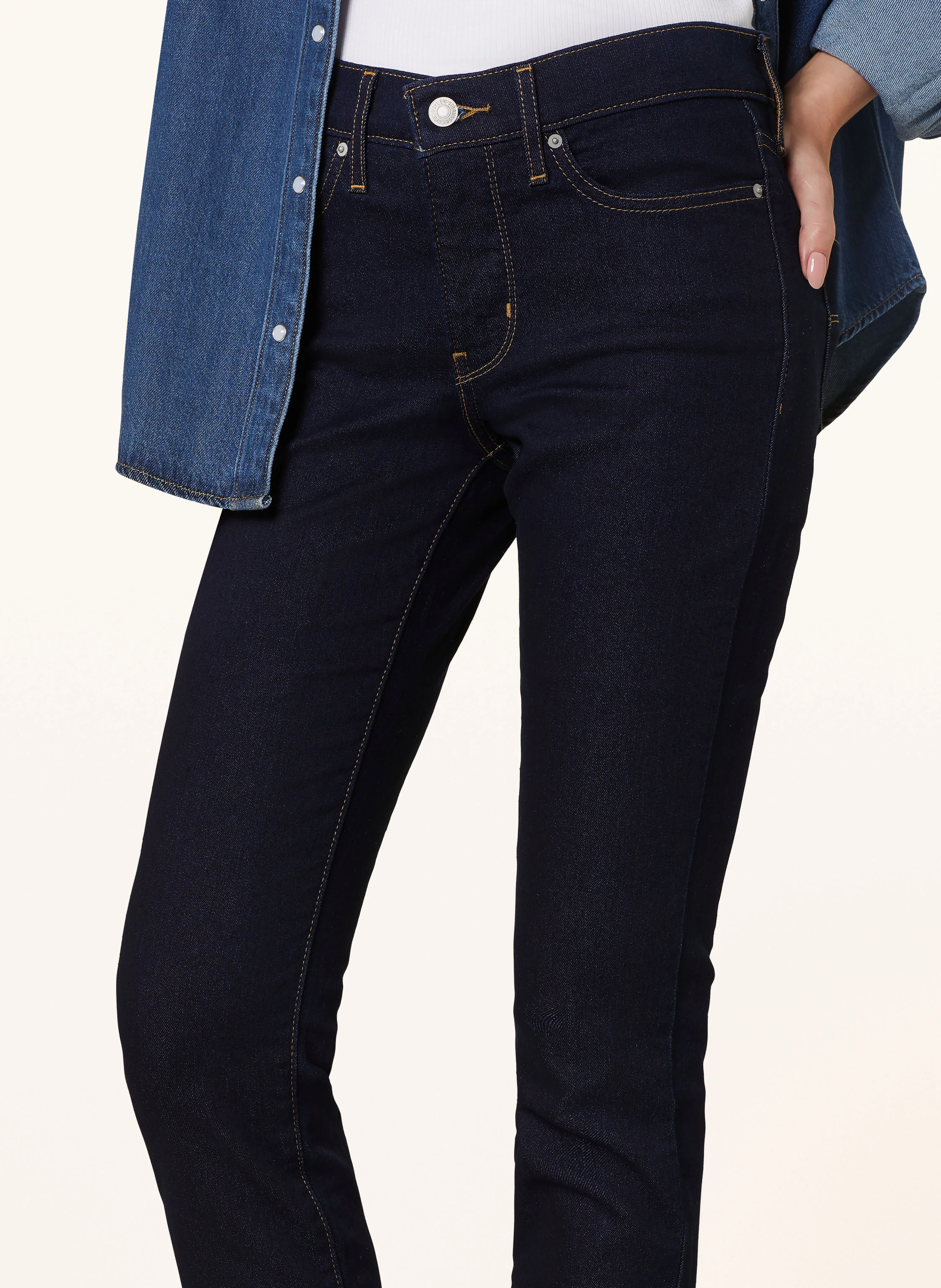 Levi's® Jeans 312