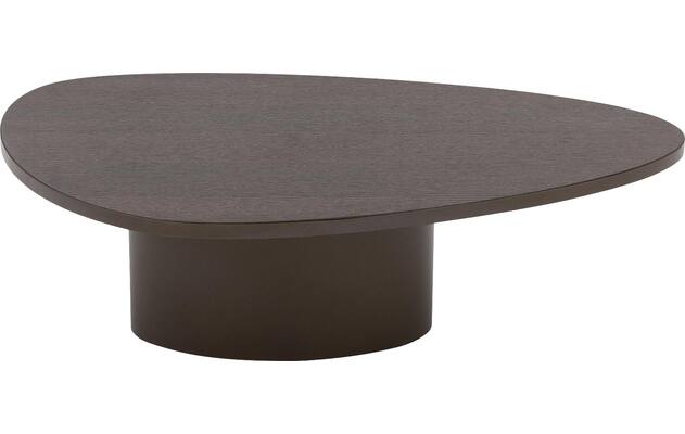 Salontafel Solea