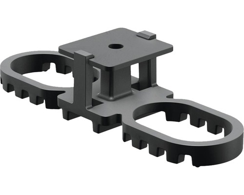 Terraflex PRO N6 voor aluminium onderconstructies met C1 zelfborende schroef 4,2 x 33 mm, verpakking = 30 stuks