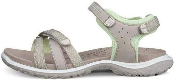 ECCO Sandalen Offroad Roam