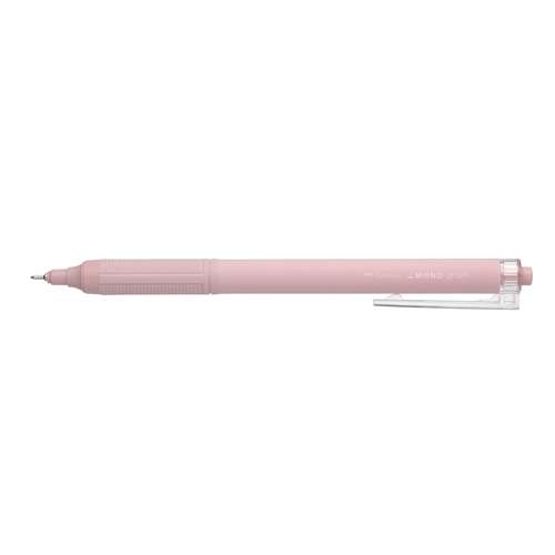 TOMBOW® MONO graph Lite Druckbleistift