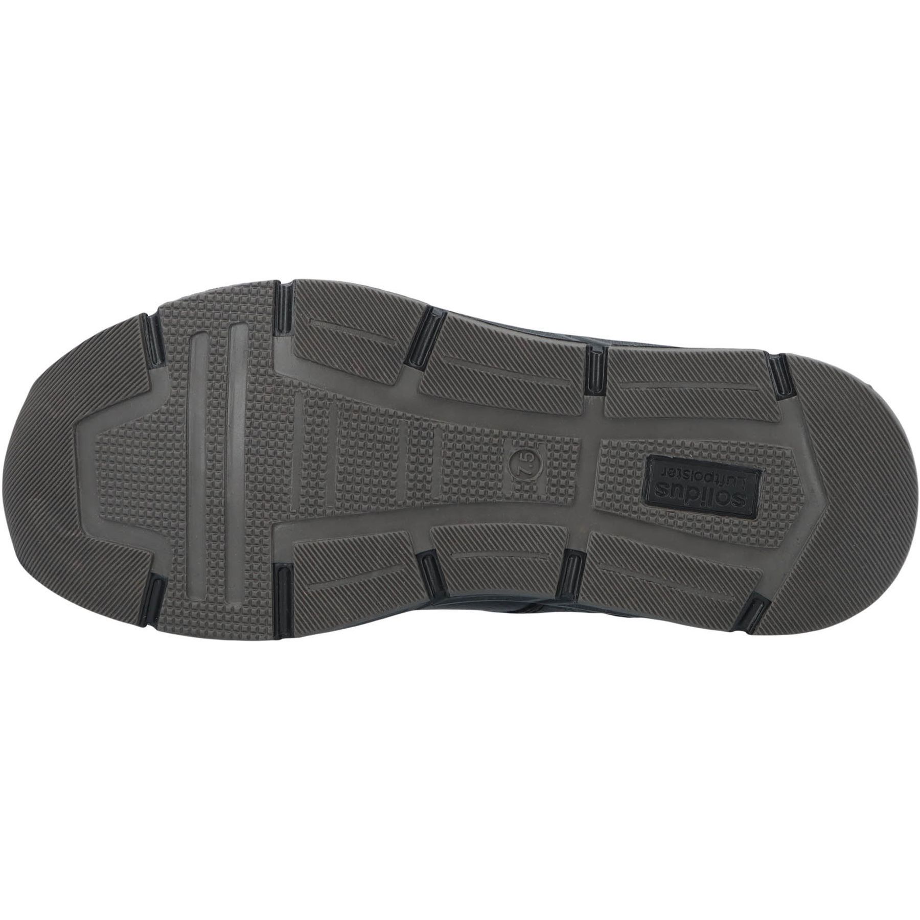 Solidus67505 Kai K