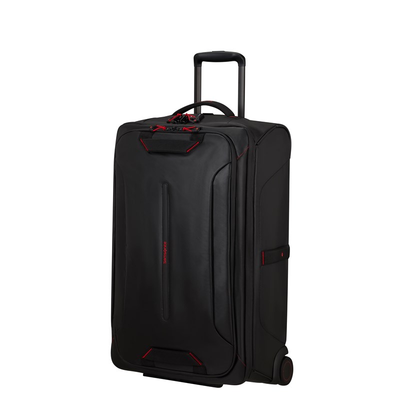 Samsonite<br>Duffle Ecodiver 67 Cm