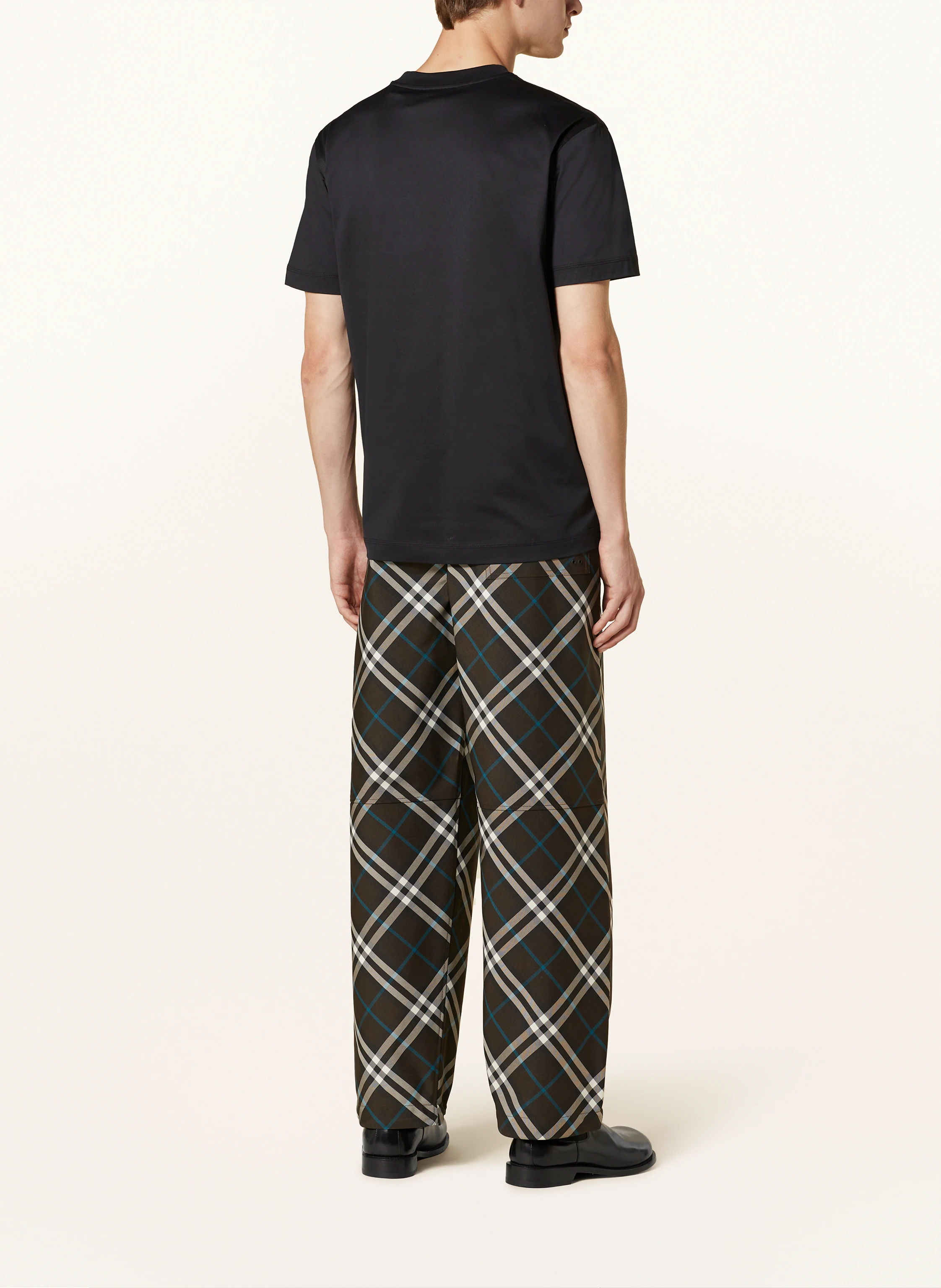 BURBERRY T-Shirt