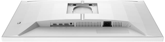 Philips EVNIA 27M2N3200A 27
