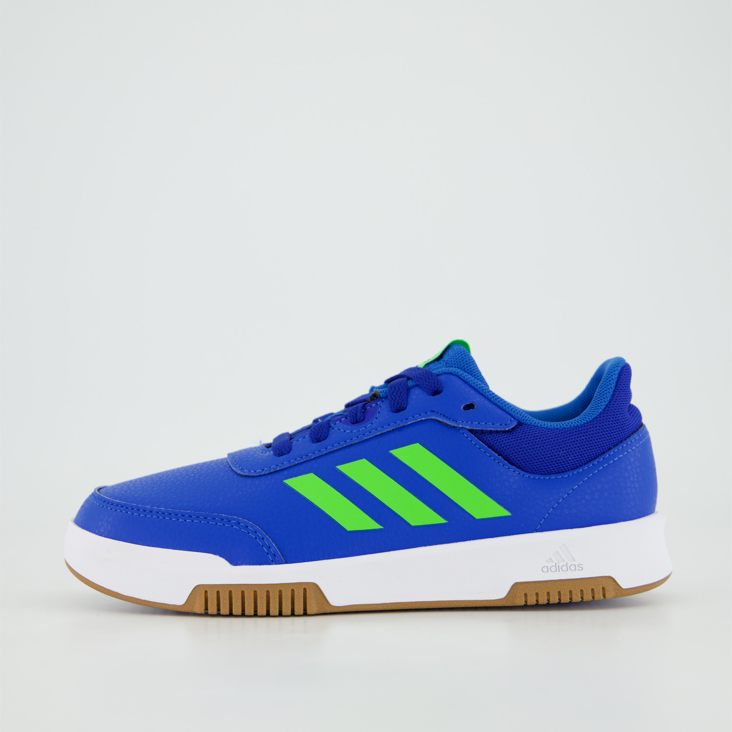 Adidas Tensaur Sport 2.0 K