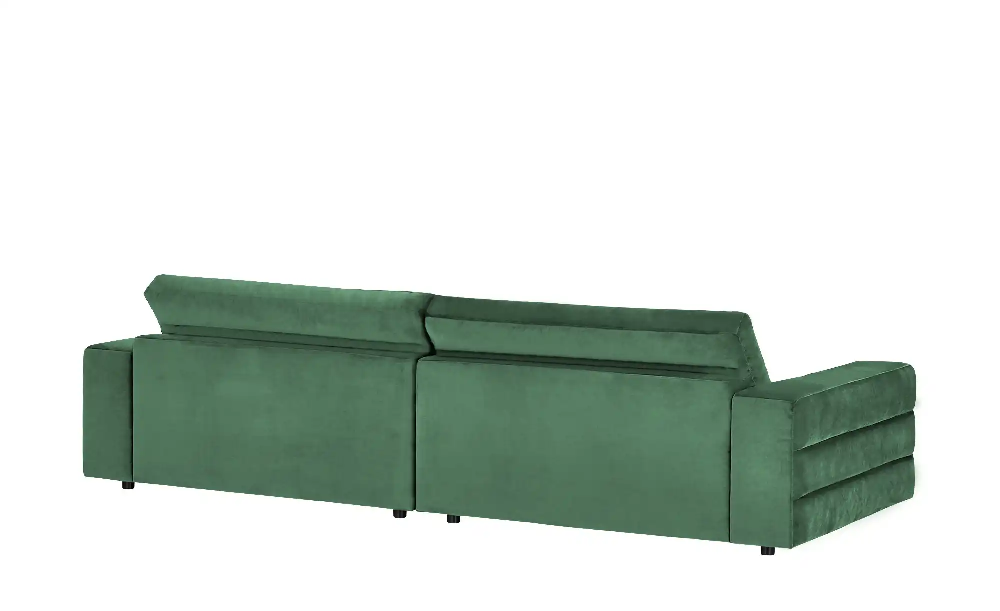 Jette Home Big Sofa Scarlatti