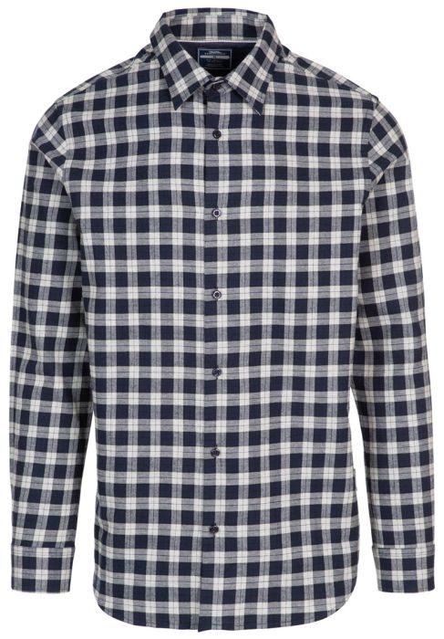 Paulbury Shirt Men herreskjorte