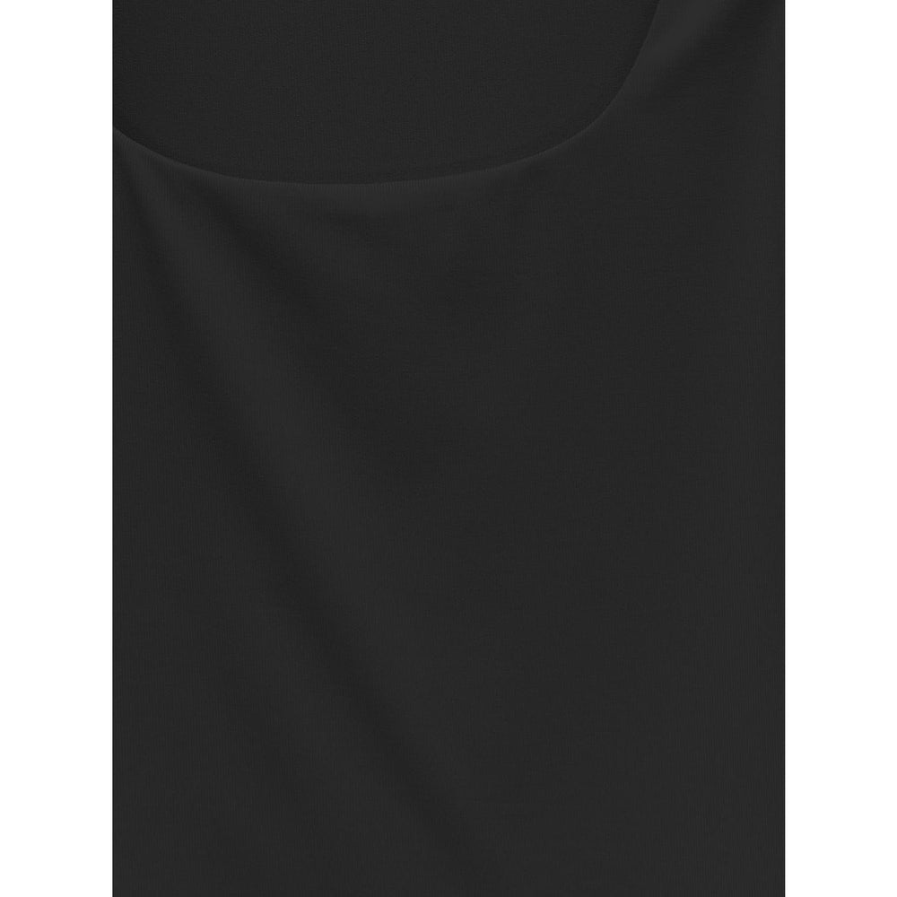Køb kids ONLY Black Ea 2-Ways Top Noos