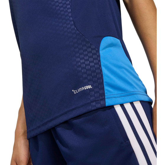 adidas Tiro 26 Competition Trainingsset Dames