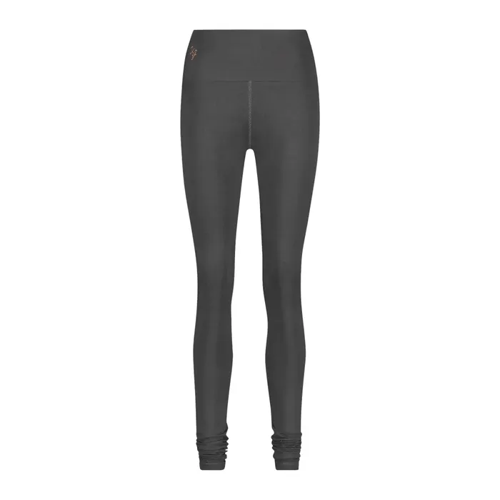 Urban Goddess Satya Legging Dames