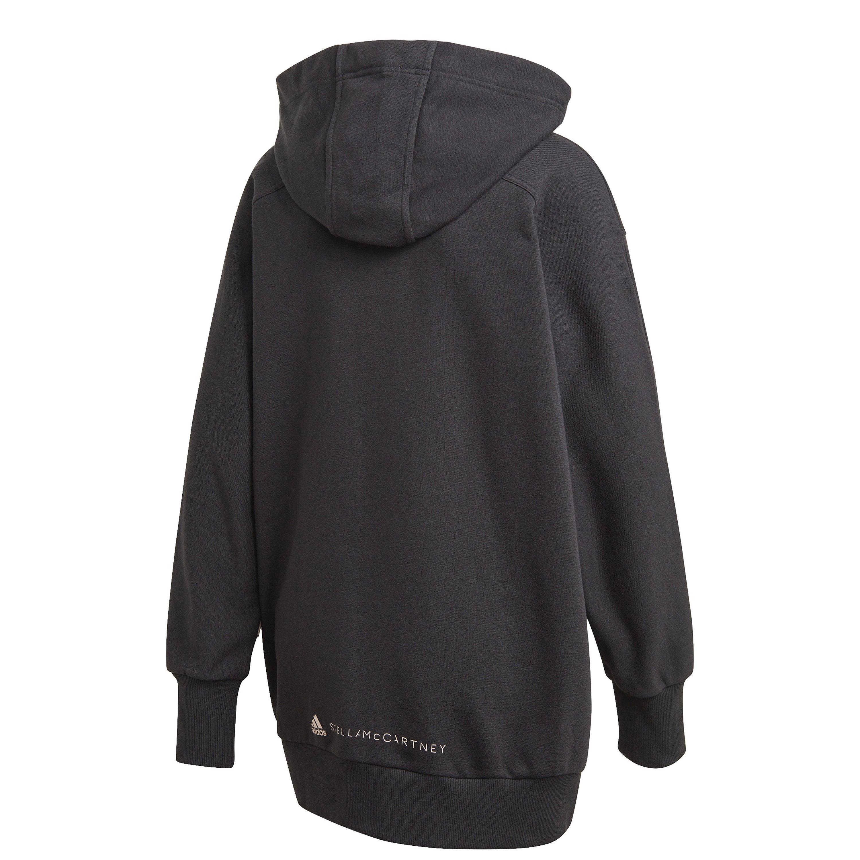 adidas STELLA W FZ HOODIE