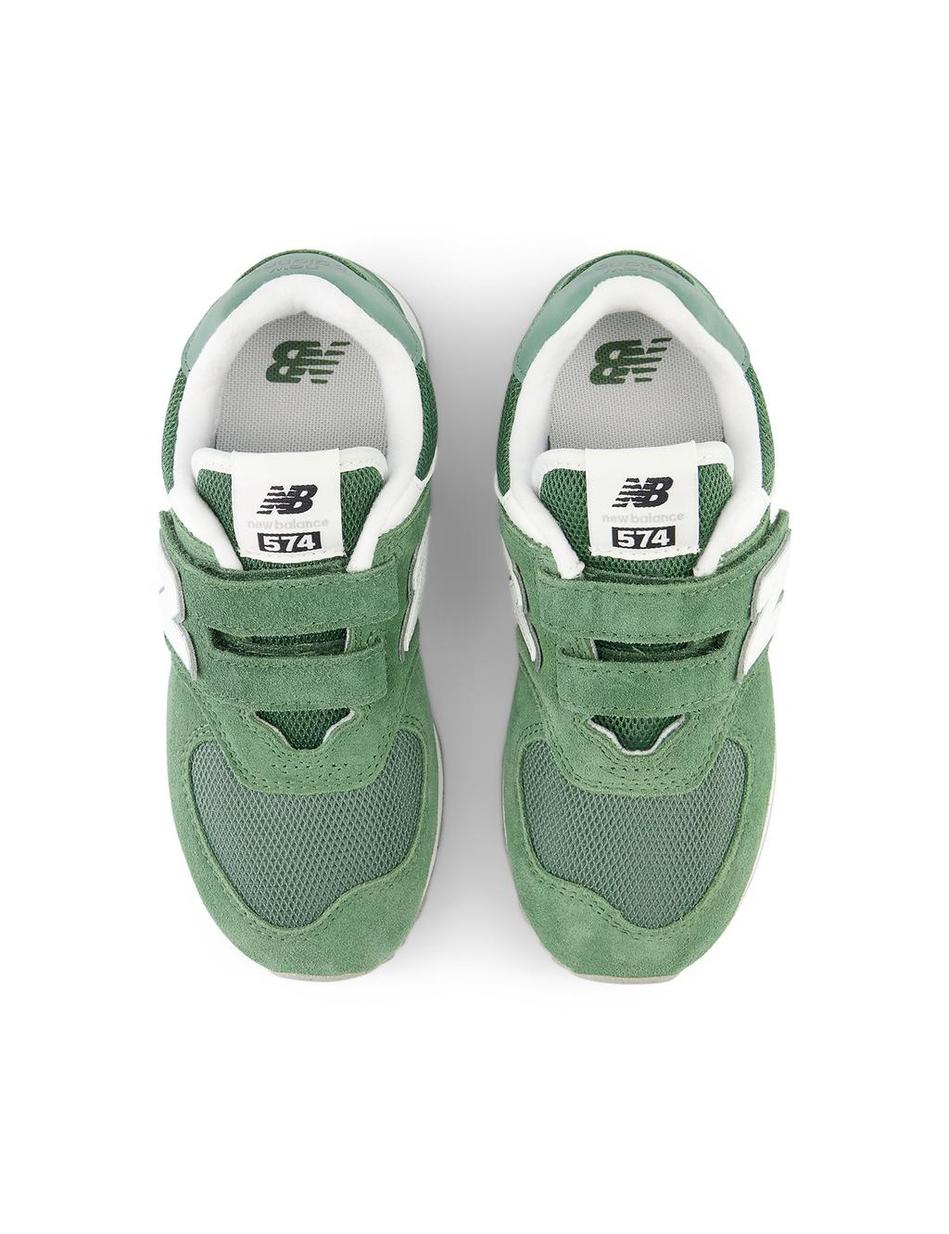 KINDERSCHUHE PV574FGG