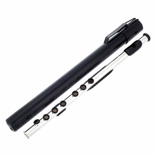 Sandner Soprano 80 Solo Cb SI