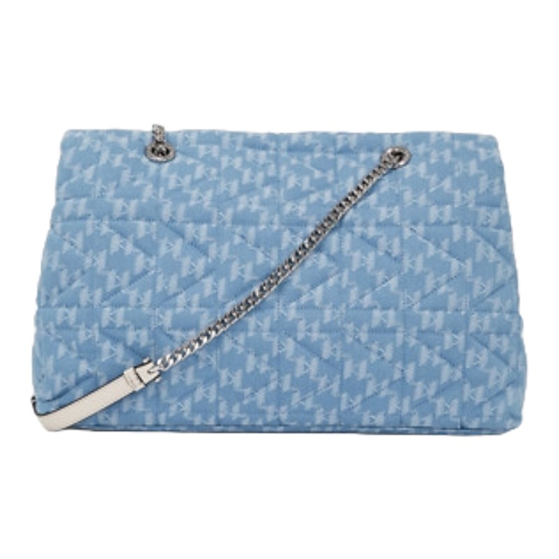KARL LAGERFELD<br>Crossbody