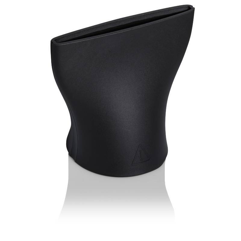 ghd Helios Hair Dryer - White