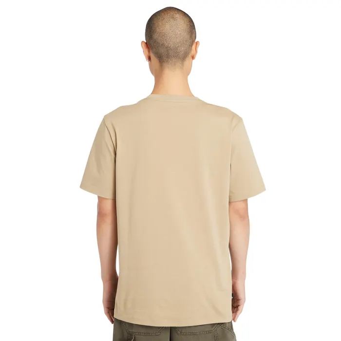 Timberland Kennebec River Shirt Heren