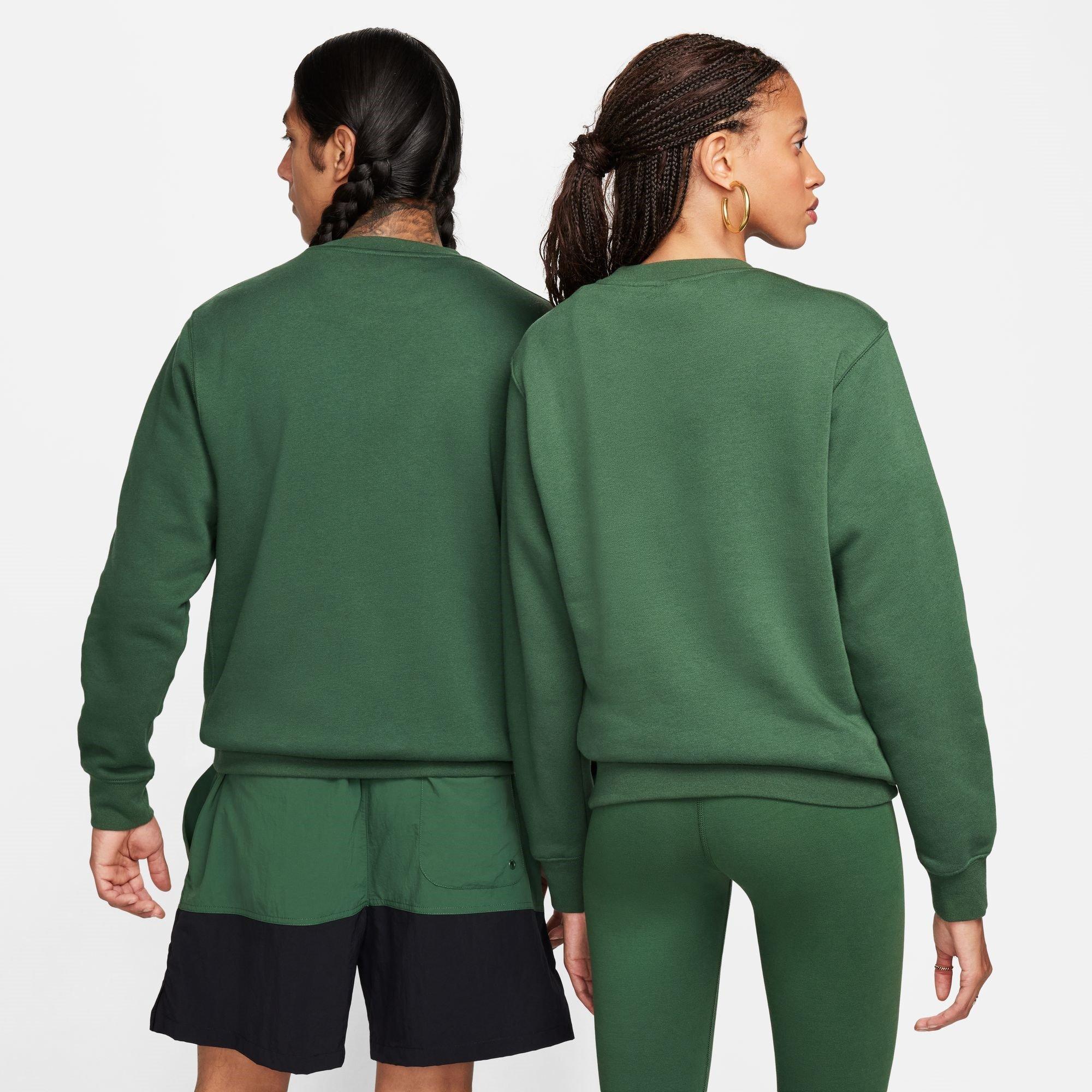 Nike Sportswear Club Crew