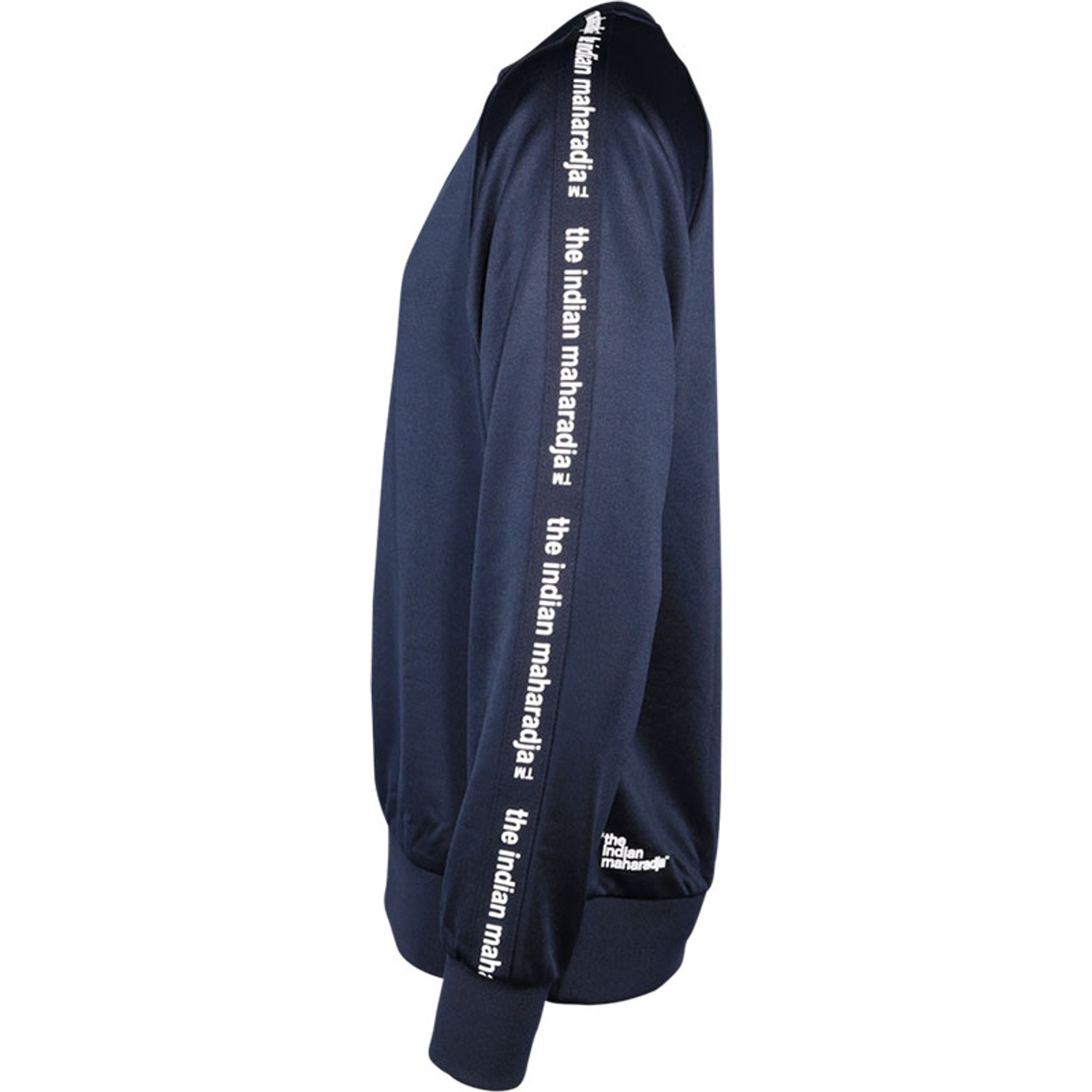 Indian Maharadja Fleece Trainingspak Junior
