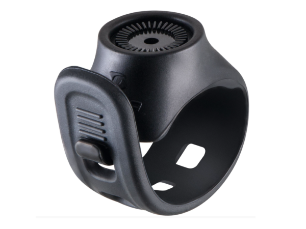 Sigma StVZO Lygteholder