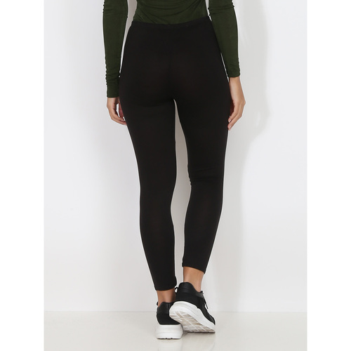 La Modeuse - 33662_P74513 Negro