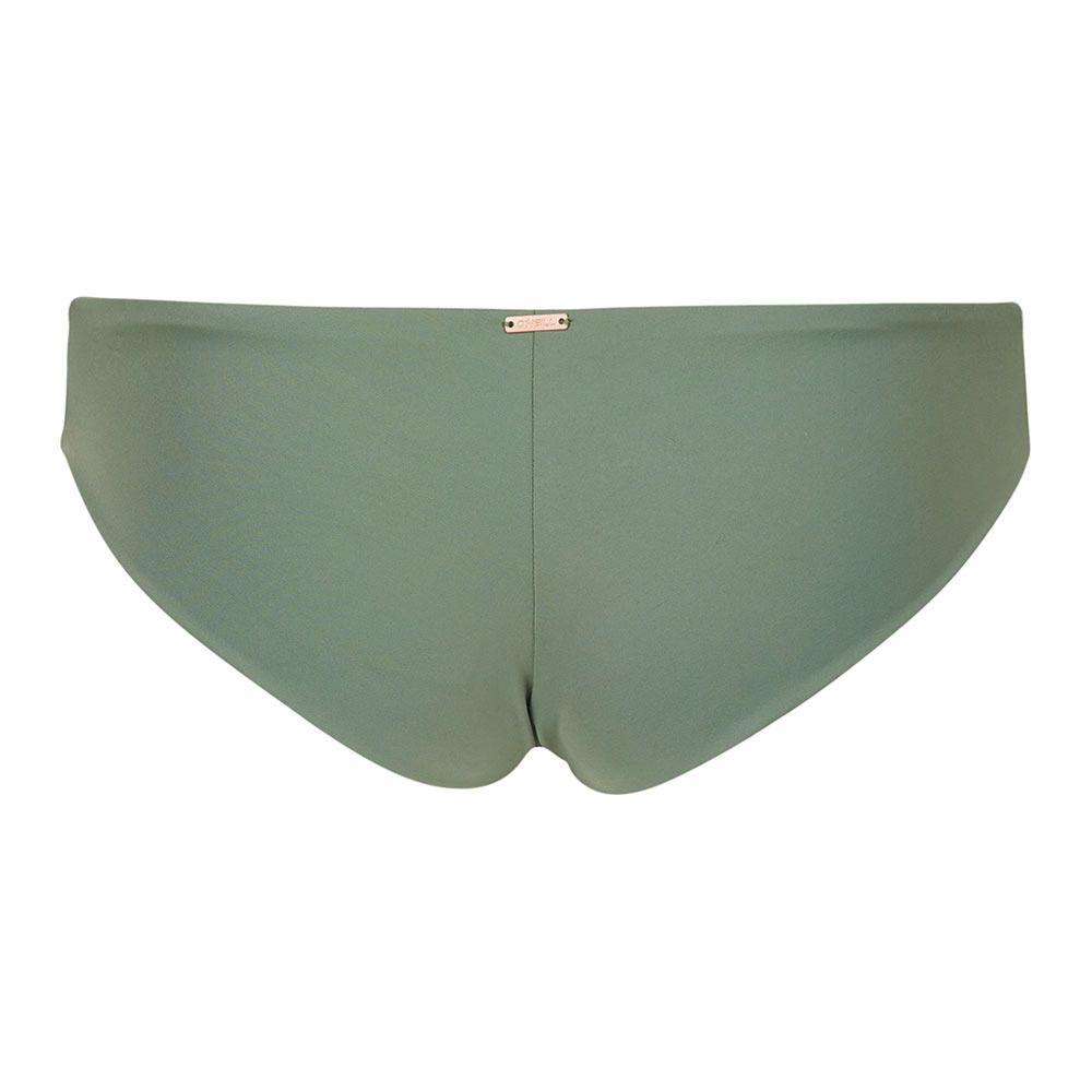 O'Neill MAOI - Bas maillot de bain Femme lily pad