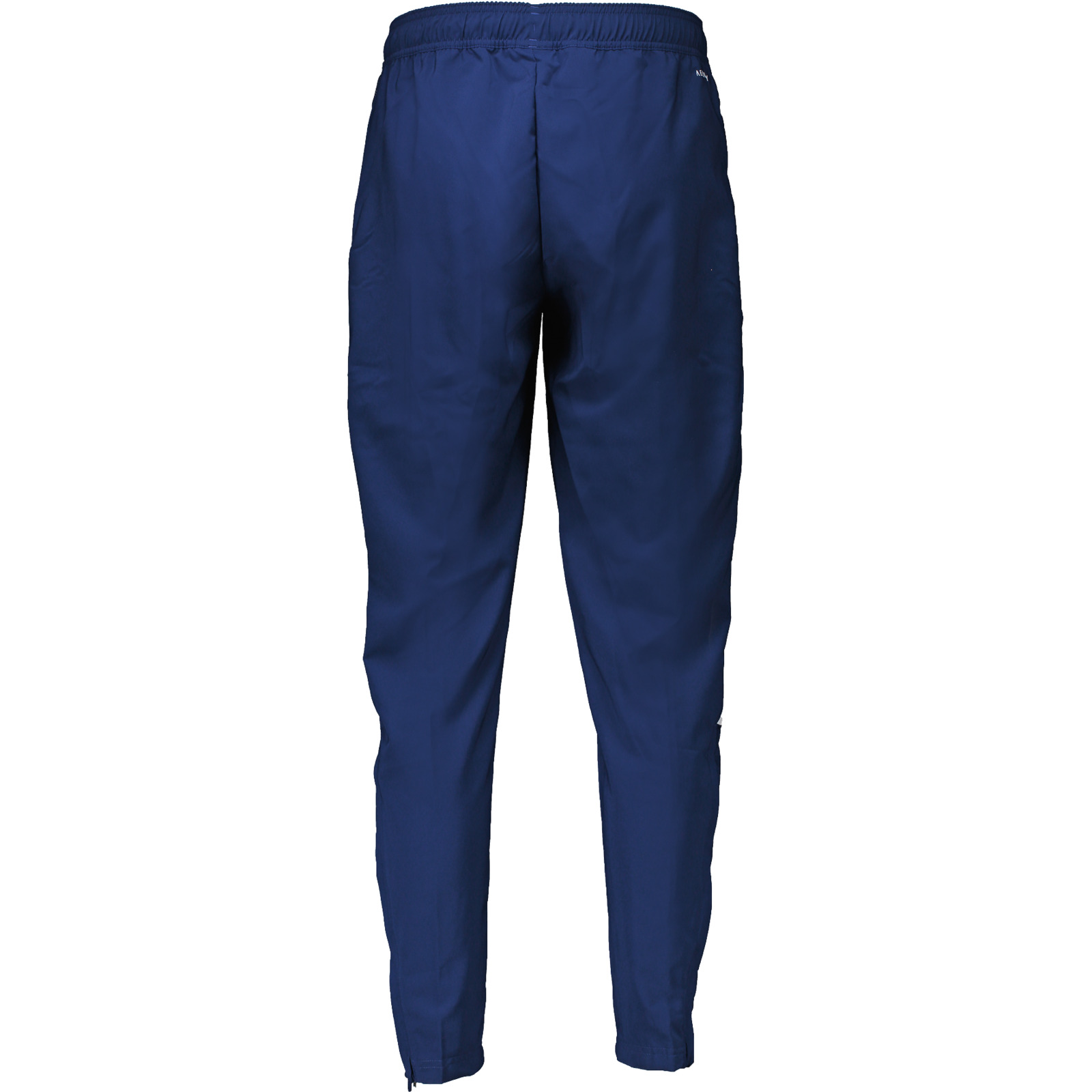 Adidas Herren-Trainingshose Tiro 21