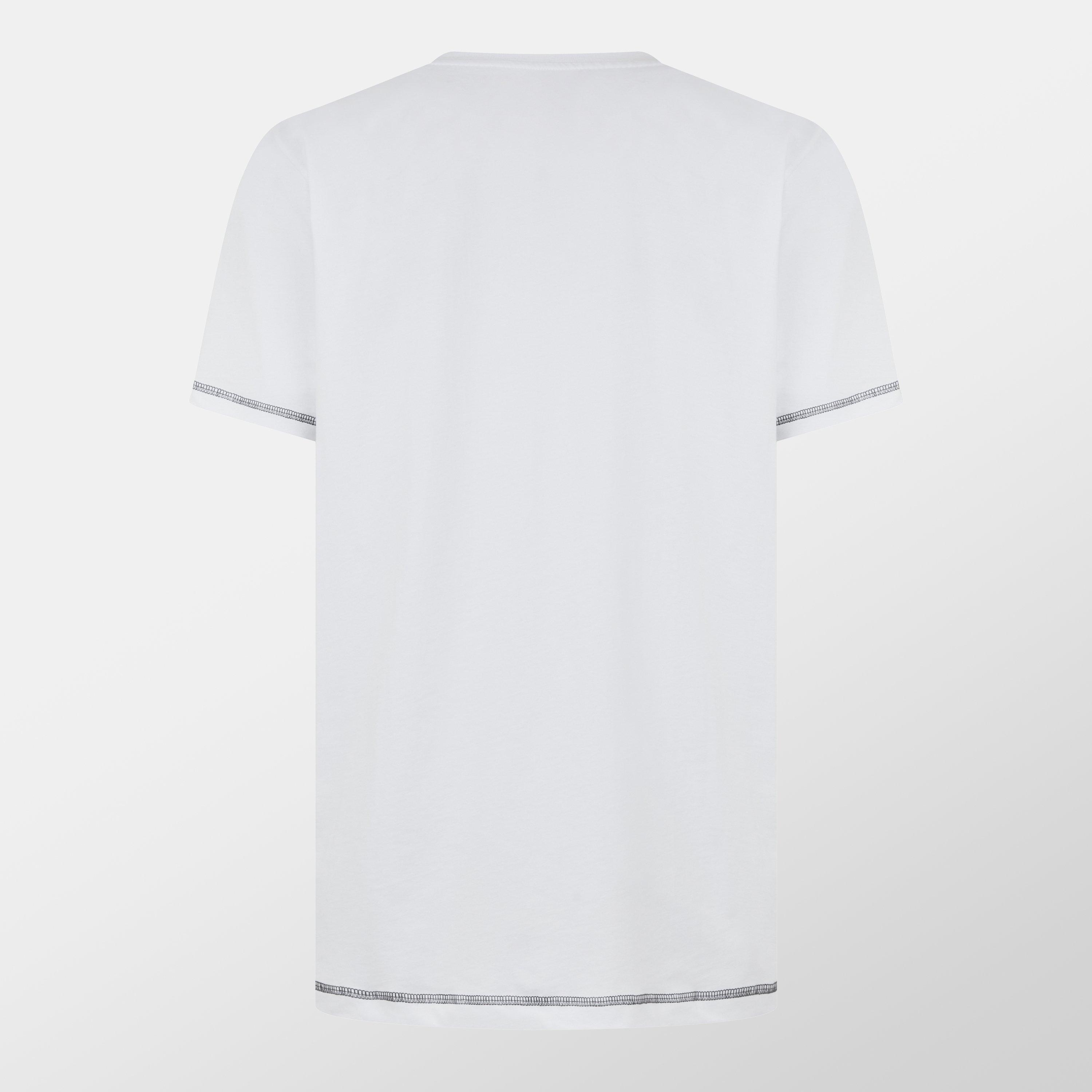 Original Penguin Cvrtch Crw Sn99