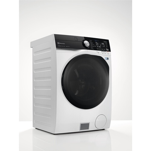 Lave-linge séchant Electrolux EW9W1166RA pompe a chaleur