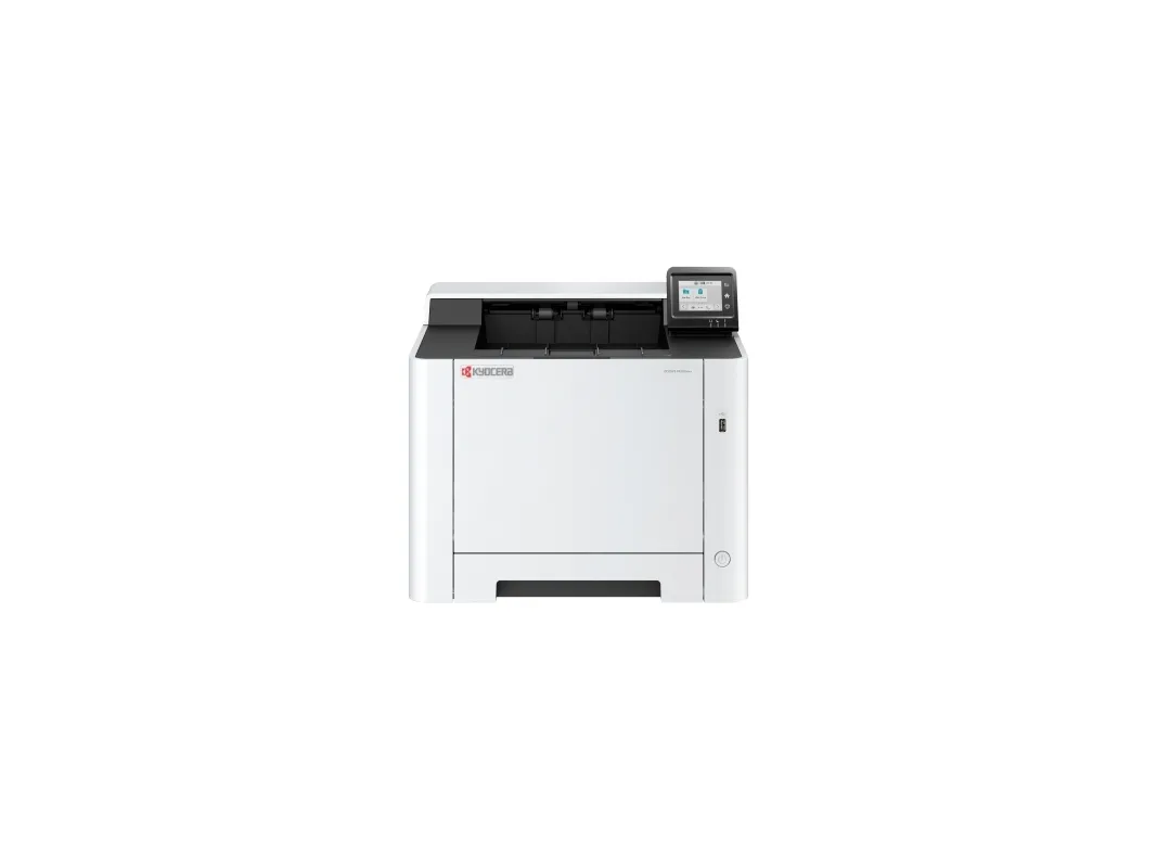 KYOCERA ECOSYS PA2101cwx Farve 1200 x 1200 DPI A4 Wi-Fi
