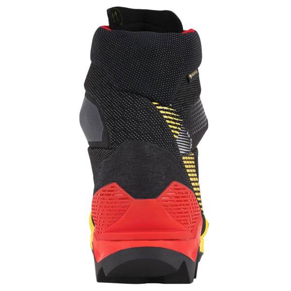 Chaussure alpinisme LA SPORTIVA AEQUILIBRIUM ST GTX