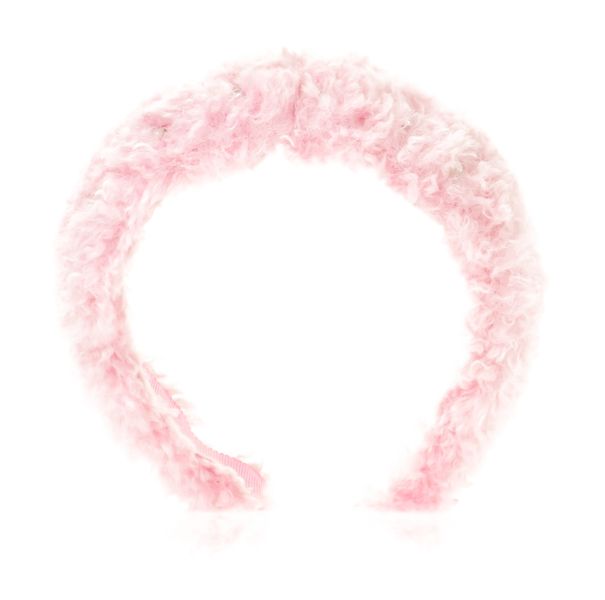 Monnalisa Hairband