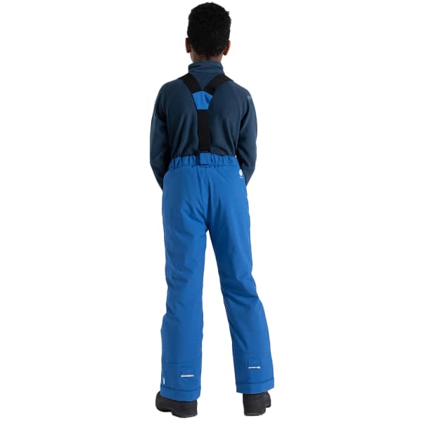 Pantalon de ski DARE 2B OUTMOVE II PANT DKW419