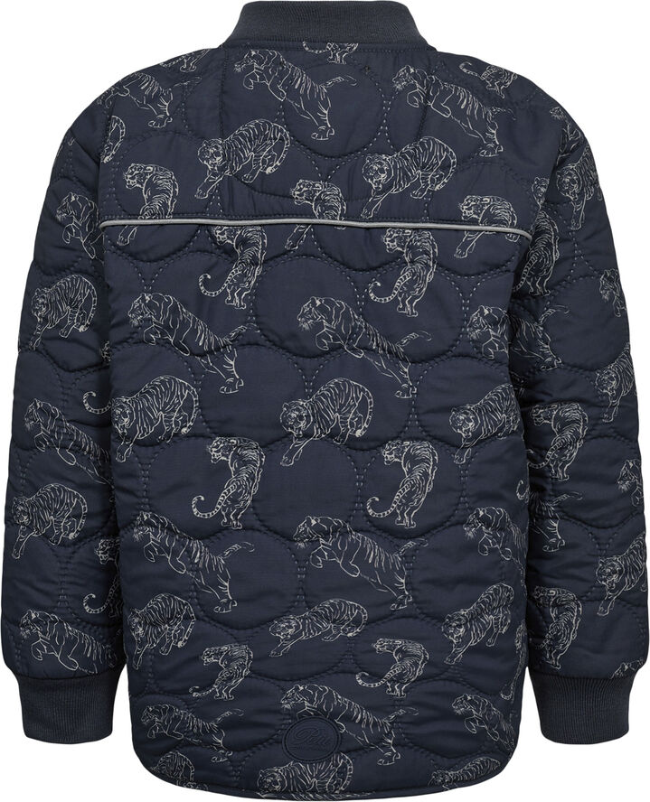 Sofie Schnoor Jacket Blue