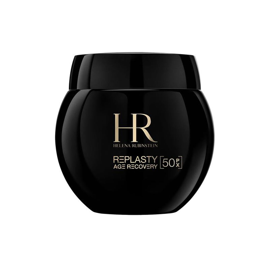 Helena Rubinstein Re-Plasty Replasty ARN 50PX - 50ml