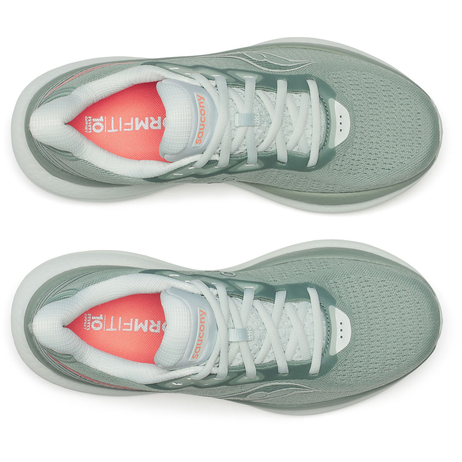 Saucony Triumph 23 Dames