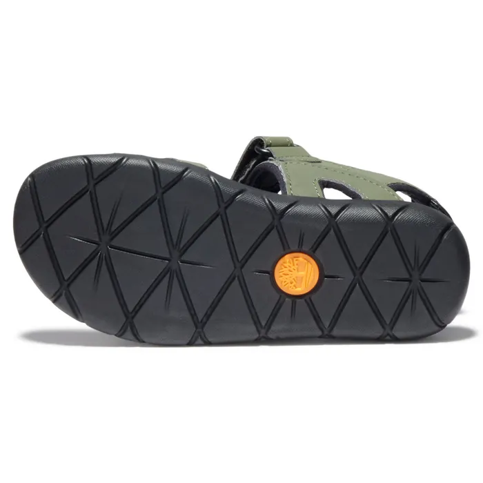 Timberland Perkins Row Sandaal Junior