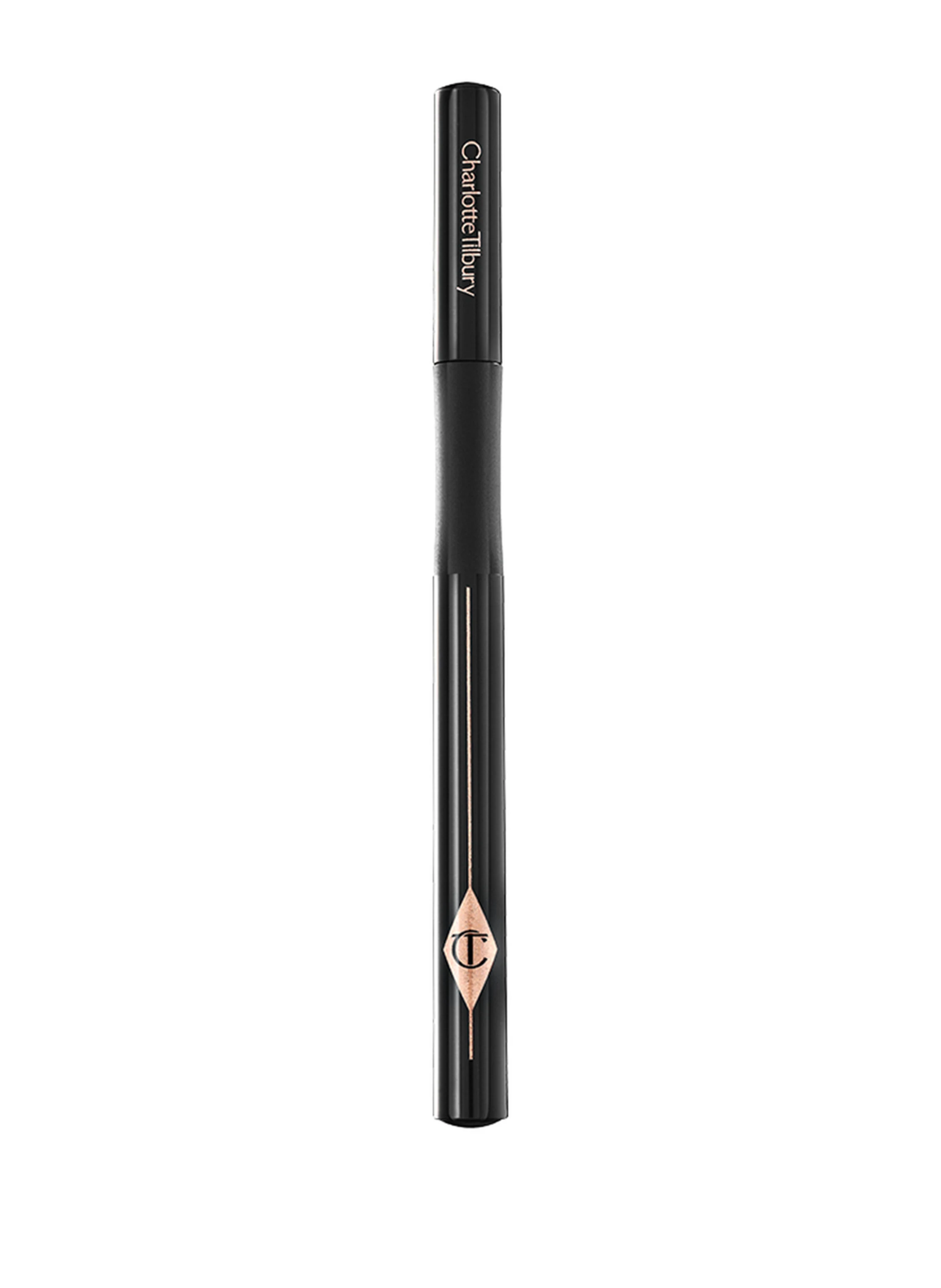 Charlotte Tilbury THE FELINE FLICK