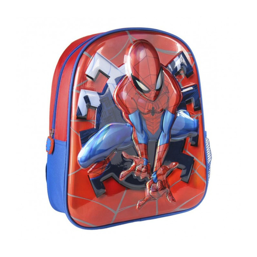 Mochila do Homem-Aranha 61475