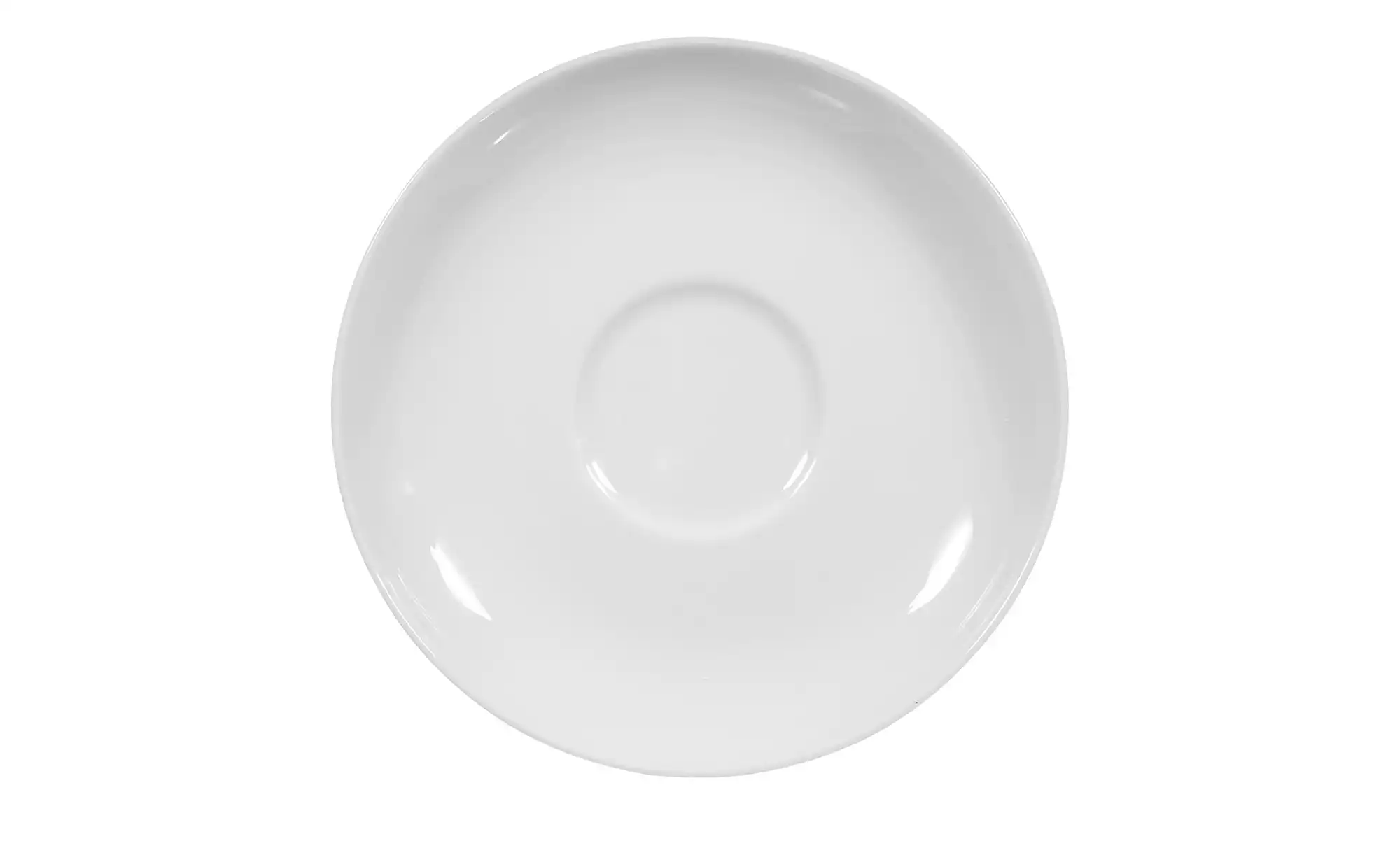 Seltmann Weiden Untertasse Rondo/Liane