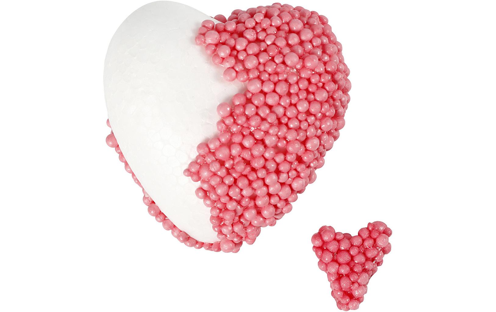 Modellier-Set Foam Clay Extra Large 8-teiligFoam Clay Set