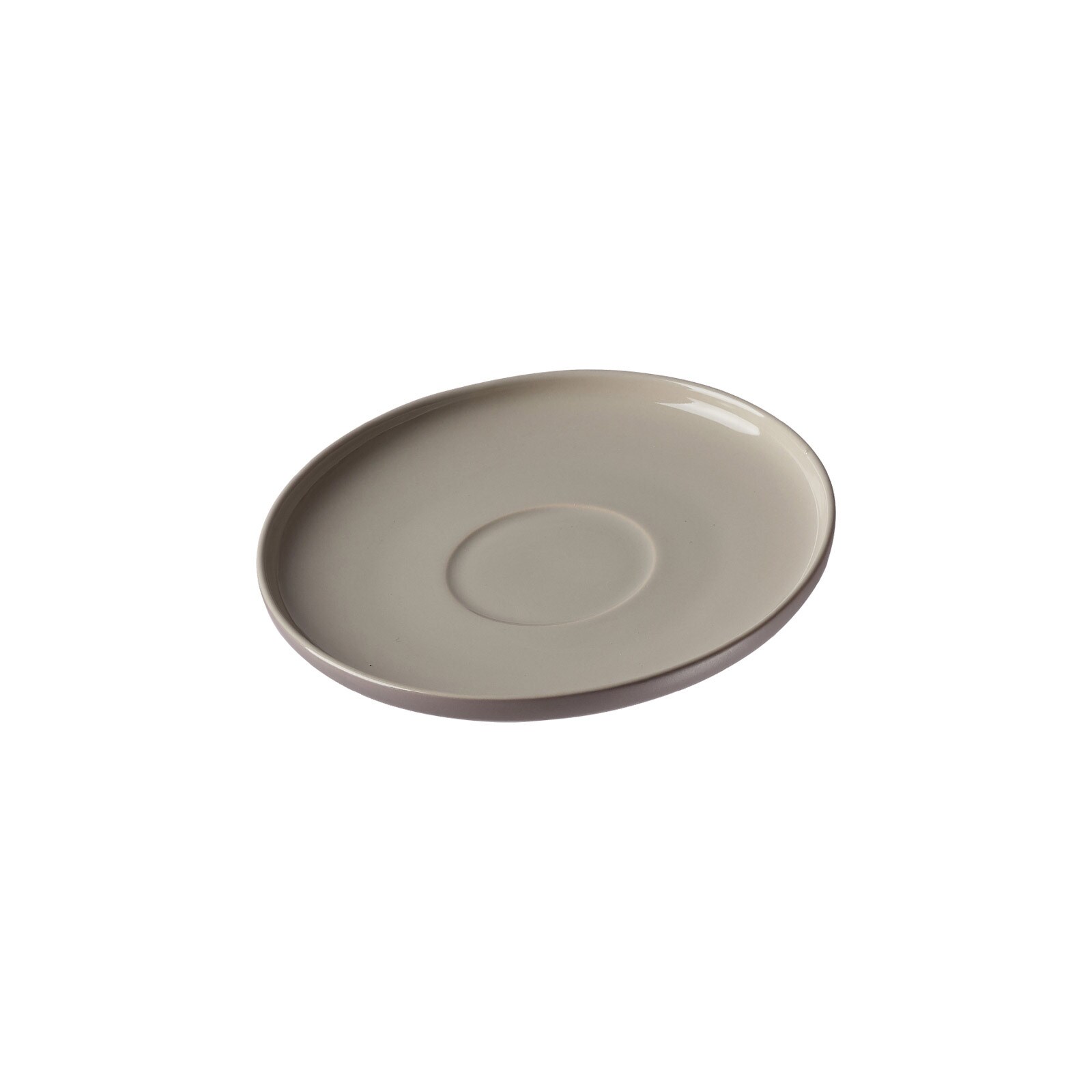 Ritzenhoff & Breker Kaffeeservice mit Kanne Jasper 13er Set