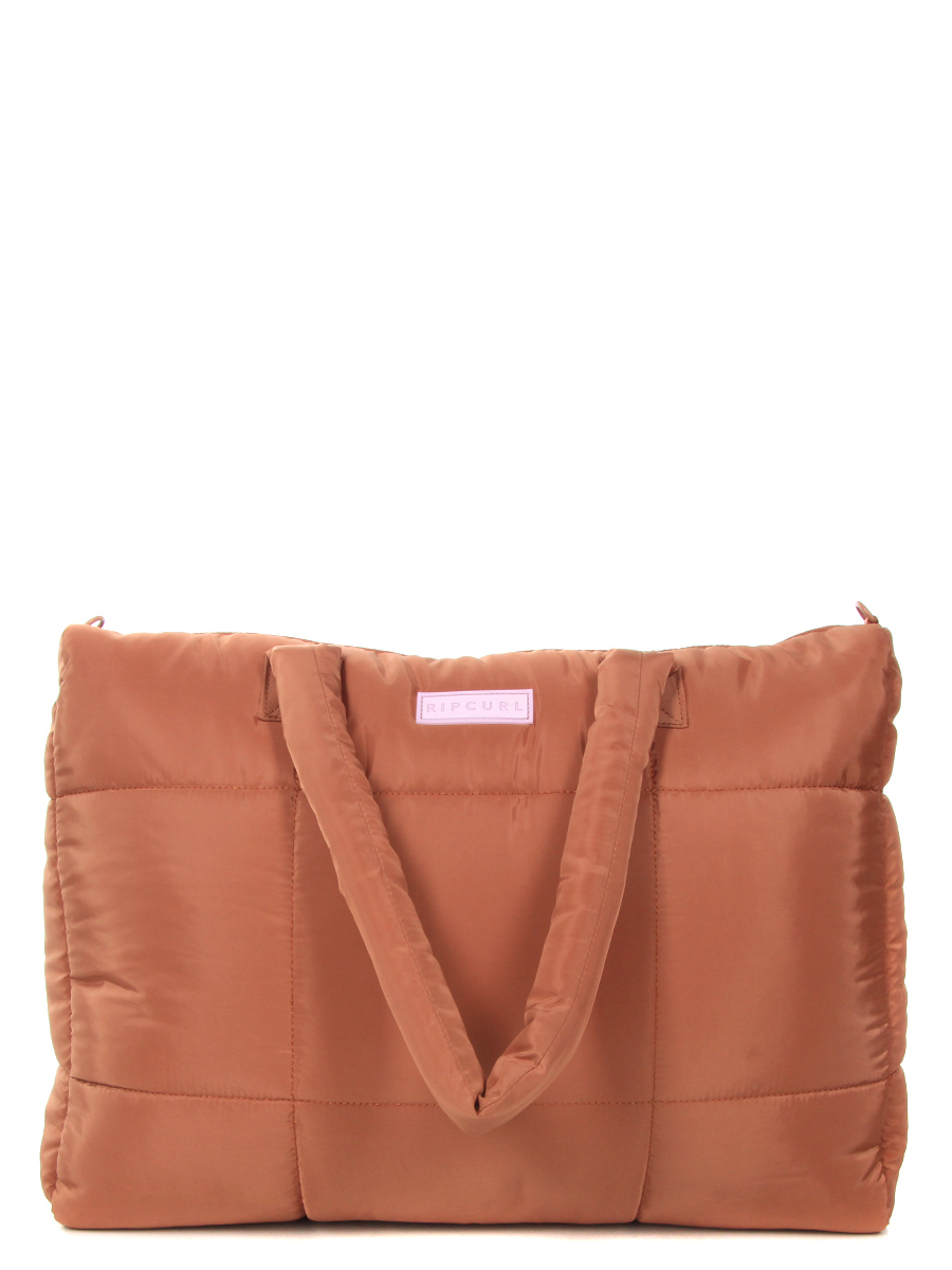 Sac de voyage Rip Curl Anoeta Duffle 54 cm