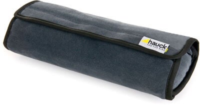 Hauck Cushion Me Beltebeskyttelse