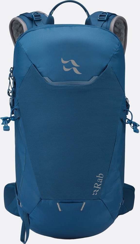 Rab Aeon 20 L Daypack Ink